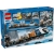 Klocki LEGO 60470 Ekspres polarny arktycznych odkrywców CITY